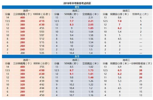 360截图20210514104631688.jpg