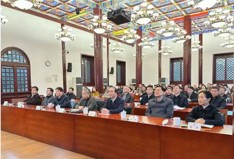 1763089468276092810.png ScreenShot_2025-11-14_110330_421.png