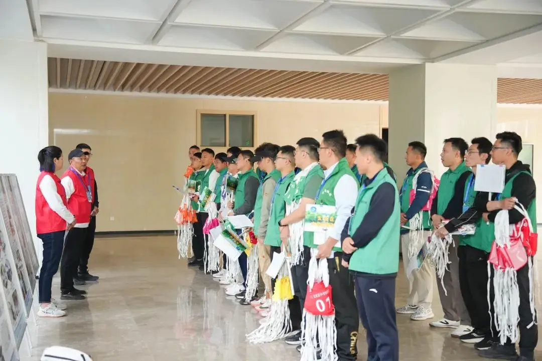 南京体育培训 南京中考体育 南京青少年体育 南京体育培训 南京中考体育 南京青少年体育