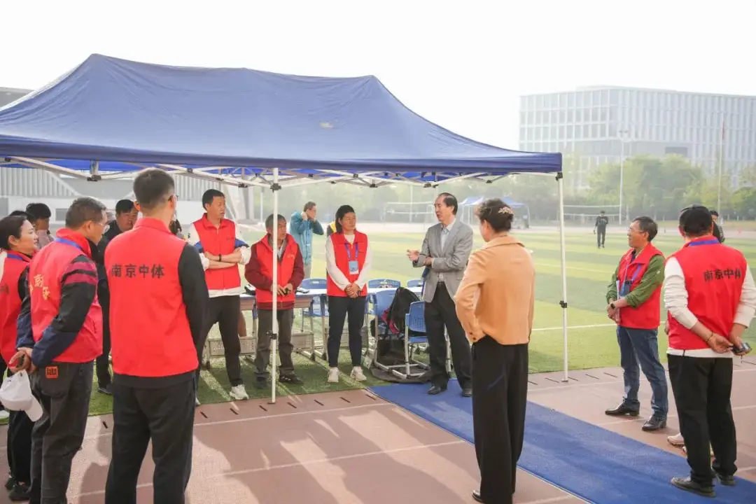 跆拳道培训 南京中考体育培训哪家好 南京青少年体育培训班 南京体育中考满分技巧 跆拳道培训 南京中考体育培训哪家好 南京青少年体育培训班 南京体育中考满分技巧