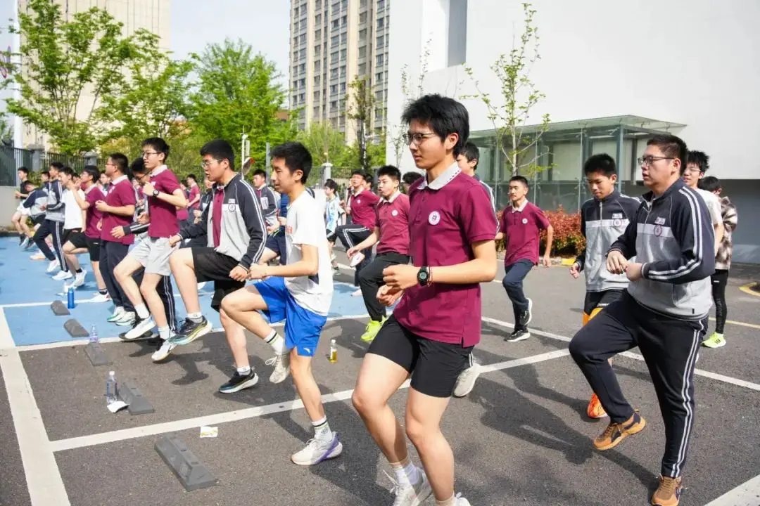 南京专业体育培训机构 2026年南京中考体育政策 南京体育中考最新改革 南京专业体育培训机构 2026年南京中考体育政策 南京体育中考最新改革